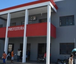 Prefeitura de Cajazeiras tem R$ 1,7 milhão bloqueados por dívidas com precatórios