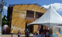 Prefeito de São José de Piranhas transformará hotel municipal em Centro Administrativo