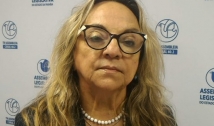 Deputada Draª Paula sai em defesa de Daniella Ribeiro: "Umas das mais influentes em Brasília"