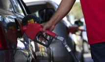 Preço em alta da gasolina leva o consumidor a migrar para o álcool