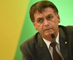Governadores do Nordeste fecham agenda única para levar a Bolsonaro
