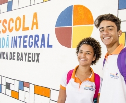 Paraíba vai ganhar mais 76 escolas integrais a partir de 2020; confira a lista