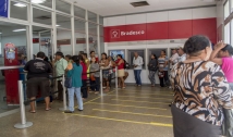 Pagamento dos servidores estaduais começa nesta quinta e injeta cerca de R$ 350 milhões na economia paraibana