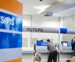MPF oferece 4 denúncias por fraude de R$ 3 bi na Caixa e no FGTS