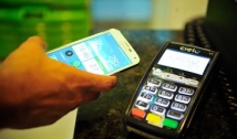Mais de 60% dos brasileiros usam meios digitais para pagamentos
