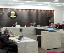 TCE emite 85 alertas a Prefeituras e Câmaras Municipais da Paraíba