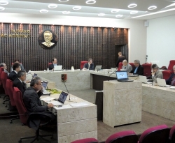 TCE-PB entende que é legal contratação de advogados pelos municípios 