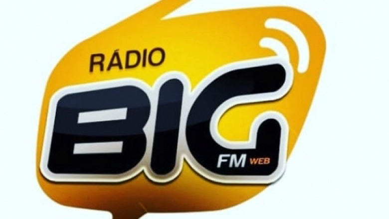 Rádio Big Web estreia série de entrevistas com os candidatos à deputado estadual
