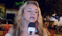 Drª Paula propõe cortes nos salários da classe política em vez de punir os mais humildes com o ‘pente-fino’ no INSS 