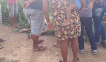 Familiares de homem executado em Uiraúna suspeitam de vingança; entenda