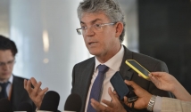 RC defende novo nome para a prefeitura de João Pessoa, mas diz que se for chamado estará pronto