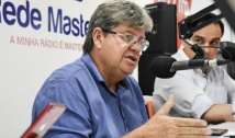 João Azevêdo anuncia secretariado do Governo do Estado que atuará a partir de 2019; confira lista
