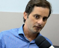 Prefeito de São Francisco diz que Júnior Araújo é o representante legal da região de Sousa na ALPB