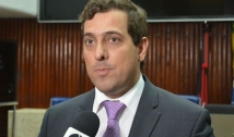 Gervásio anuncia implantação da TV Assembleia em Cajazeiras, Guarabira e Católe do Rocha