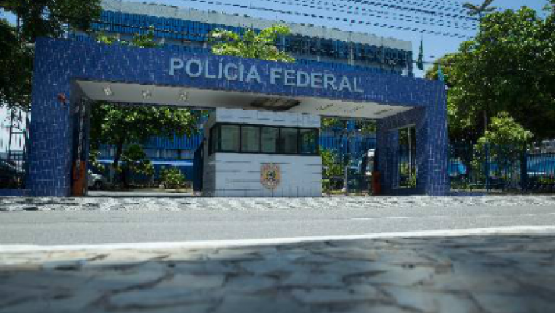 Presidente da CNI e dono da empresa que realiza o São João de Campina Grande são presos no PE