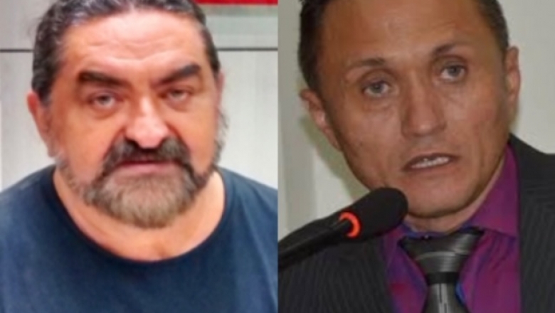 Vereador e secretário de Cultura de Cajazeiras batem boca em rádio e entrevista é cancelada