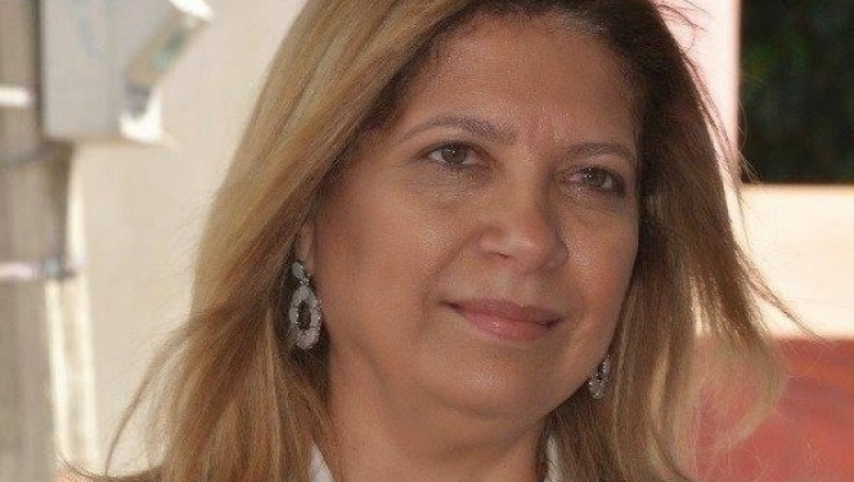 TRF-5 julga improcedente ação de improbidade contra ex-prefeita de Cajazeiras