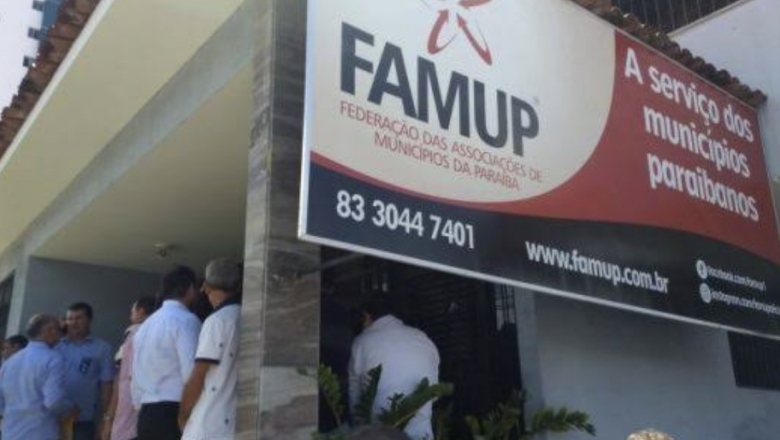 Famup e Apam comemoram decisão do STF que manteve autonomia de município contratar escritório de advocacia 