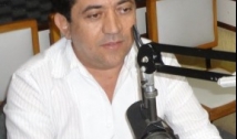 TCE reprova contas de 2013 de Damisio Mangueira, ex-prefeito de Triunfo