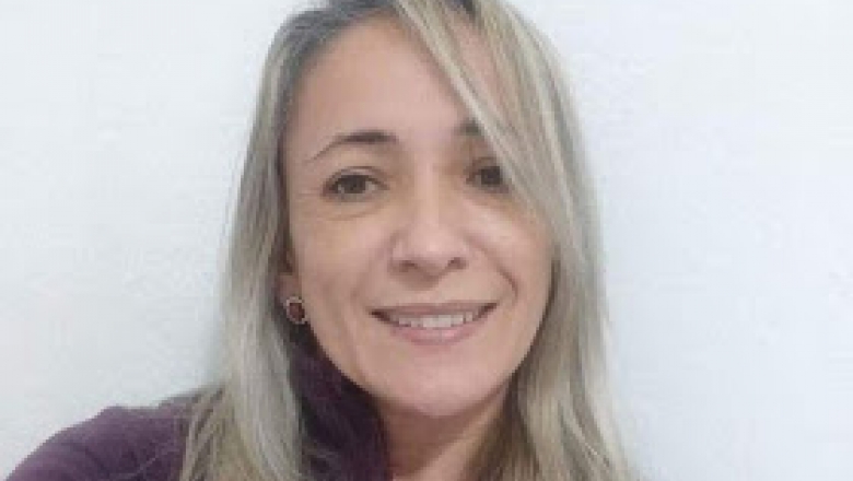 Sertaneja assassinada em São Paulo será enterrada nesta quinta em Catolé do Rocha