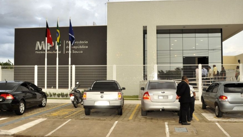 Justiça Federal ouviu nesta quinta-feira 38 pessoas e ex-prefeitos de Cajazeiras, diz jornal