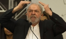 Desembargador Rogério Favreto manda novamente soltar Lula; prazo terminou ás 17h20 deste domingo
