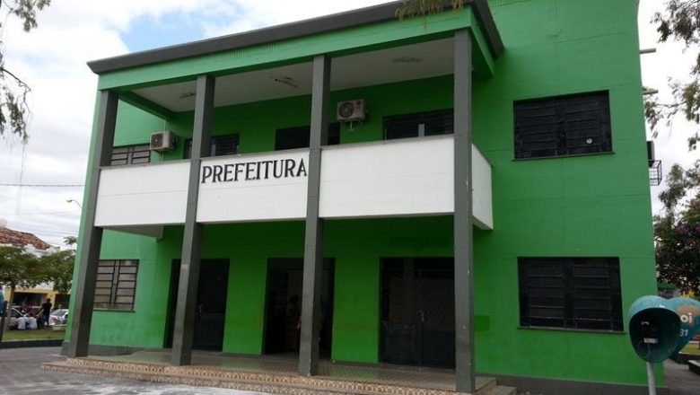 Em Cajazeiras: MPF abre inquérito para apurar supostas irregularidades em licitações