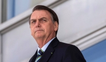 Novo partido de Bolsonaro é registrado em cartório: "O partido se pautará pelos princípios cristãos”