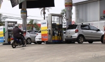 Em João Pessoa, litro da gasolina pode ser encontrado a R$ 3,699, diz Procon