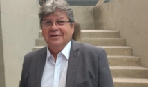 João Azevêdo lança 6º edital de convocação de credores para celebração de acordos diretos de precatórios 
