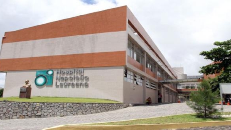 Câmara aprova projeto de lei que autoriza a Prefeitura de Cajazeiras repassar R$ 5 mil mês ao Hospital Laureano