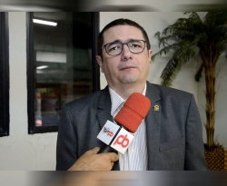 Sousa: Vereador pede perdão a população e diz que errou ao aprovar projeto da taxa de iluminação