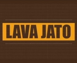 Lava Jato: MPF recorre de decisão que negou abertura de processo contra Lula, irmão e executivos da Odebrecht