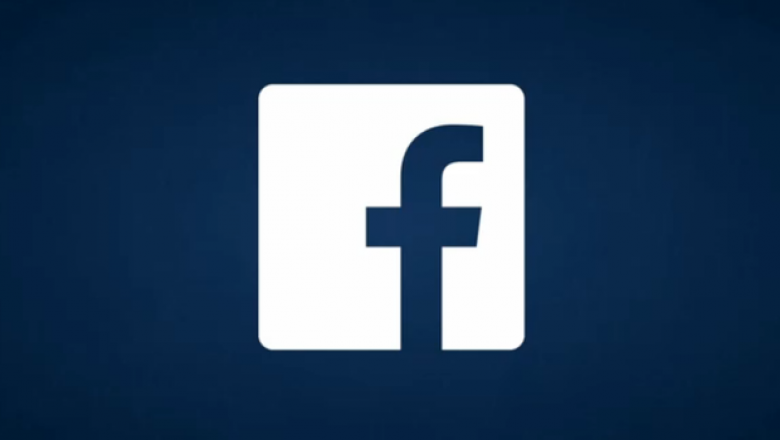 Facebook sai do ar na tarde desta segunda-feira
