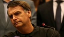 Bolsonaro diz que extraditará Cesare Battisti, terrorista italiano preso no Brasil