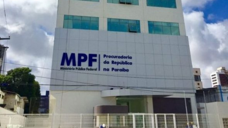 MPF investigará irregularidades em licitações no Sertão da PB envolvendo locadora de veículos