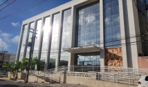 “Natal Luz”: MPPB recorre de decisão que indeferiu afastamento de 11 vereadores