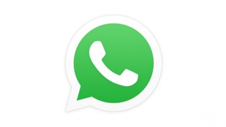 Falha de segurança no WhatsApp: perguntas e respostas para entender o caso
