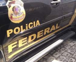 MPF diz que ex-prefeito e filho presos desviaram quase R$ 1 milhão 