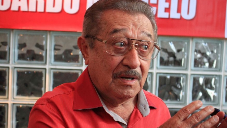 José Maranhão promete reduzir impostos