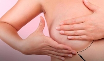 Prefeitura de Bernardino Batista ofertará mamografias no dia 20 de outubro; entenda