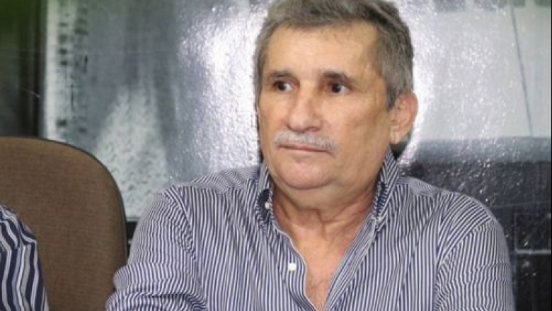 Prefeito de cidade do Ceará mata ex-servidor de sua gestão; o político que está foragido é policial federal aposentado 