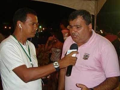 Resenha Politika Ex Prefeito Paraibano Condenado Por Improbidade E