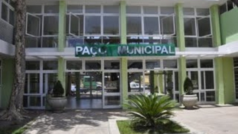Diário Oficial do TCE-PB traz cancelamento da licitação de combustíveis da Prefeitura de Sousa