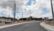 Governo inaugura a pavimentação da Via Perimetral Sul nesta sexta-feira