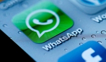 WhatsApp já pode fazer chamadas simultâneas de vídeo; entenda