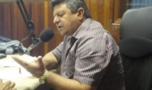 Devido a contratações irregulares, ex-prefeito paraibano tem direitos políticos suspensos por 3 anos