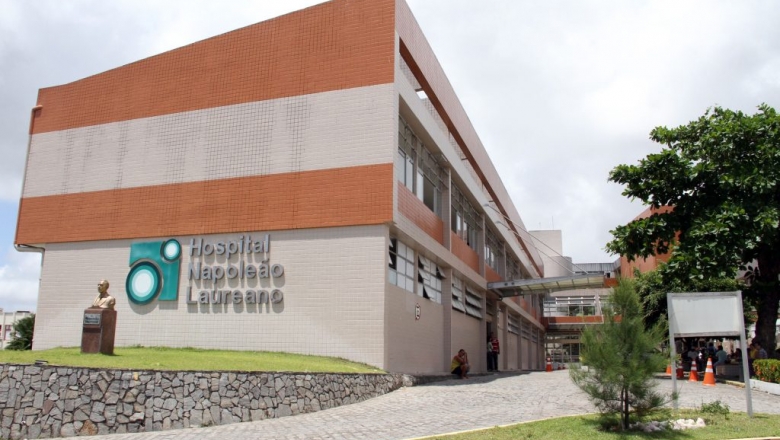 Deputados estaduais se reúnem com Ministro da Saúde para tratar do Laureano e da Oncologia da Paraíba