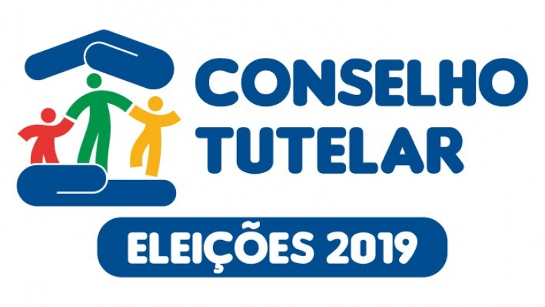 Conheça os novos conselheiros tutelares de Cajazeiras e Sousa eleitos neste domingo
