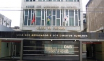 Advogados devem regularizar anuidade para participarem das eleições 2018 da OAB-PB até a próxima segunda
